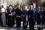 دانشگاه