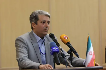مبینی: رسولی به گفته پدرش پیگیر ازدواج در بلاروس است/ او تا 3 هفته آینده باز می&zwnj;گردد