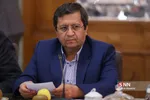 جلسه مشترک کمیسیون های ویژه حمایت از تولید ملی