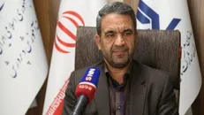 ممانعت از فعالیت ۸۷۳ مدرسه غیردولتی به دلیل فضای غیراستاندارد