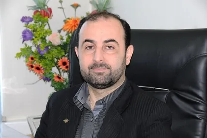 بیشتر فرودگاه&zwnj;های خوزستان واگذار و سپس جمع خواهند شد / موقعیت استراتژیک فرودگاه جدید اهواز