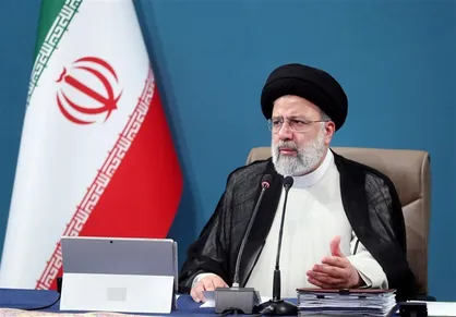 رئیس&zwnj;جمهور: در حوزه فعالیت&zwnj;های دانش&zwnj;بنیان، بوروکراسی اداری کنار گذاشته شود