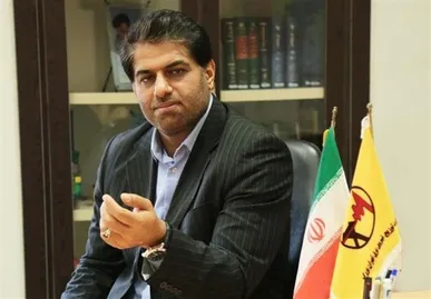 برق ۶۲ اداره تهران قطع شد