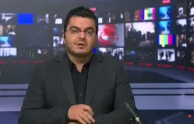 این خبر آن‌قدر شیرین است که دو بار آن را می‌خوانم
