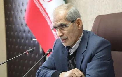 خون اسماعیل هنیه مقاومت فلسطین را قوی&zwnj;تر می&zwnj;کند