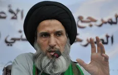 «الصرخی»؛ عامل حمله به کنسولگری ایران در کربلا کیست؟