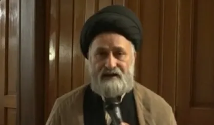 موساد علاوه بر اربیل در ۵ استان دیگر عراق نیز مقر دارد