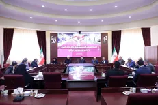 آخرین وضعیت عملکرد فدراسیون ورزش دانش آموزی و کاوران بازی‌های پاراآسیایی ۲۰۲۶ ناگویا