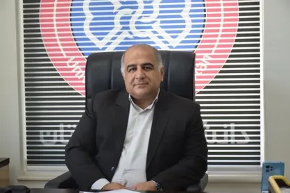 آمادگی خوابگاه&zwnj;های دانشگاه کردستان برای حضور دانشجویان