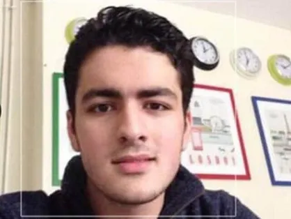 این پست را بکوبید بر دهان مدعیان آزادی بیان!