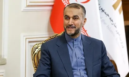 برنامه همکاری جامع ایران و چین از امروز وارد مرحله اجرا می&zwnj;شود