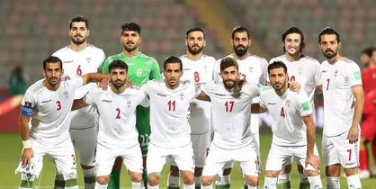 برگزاری تمرین امروز شاگردان اسکوچیچ با 10 بازیکن