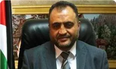 وعده‌های مالی ابوظبی و منامه به تشکیلات خودگردان