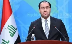 توافق ایران و عربستان مرحله جدیدی از فرصت‌ها را بوجود می‌آورد