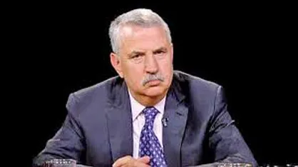 فریدمن: بازنده آمریکا بود نیمی از آمریکایی&zwnj;ها خود را حذف&zwnj;شده می&zwnj;دانند