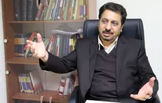 مردم باید بدانند در بانک‌ها چه می‌گذرد