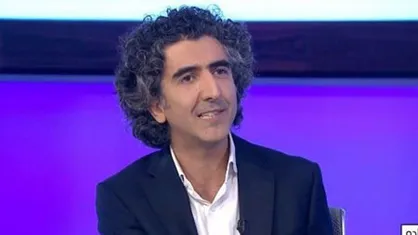 ۲۰۰ روزنامه نگار ایرانی حقوقشان را از بن&zwnj;سلمان می&zwnj;گیرند
