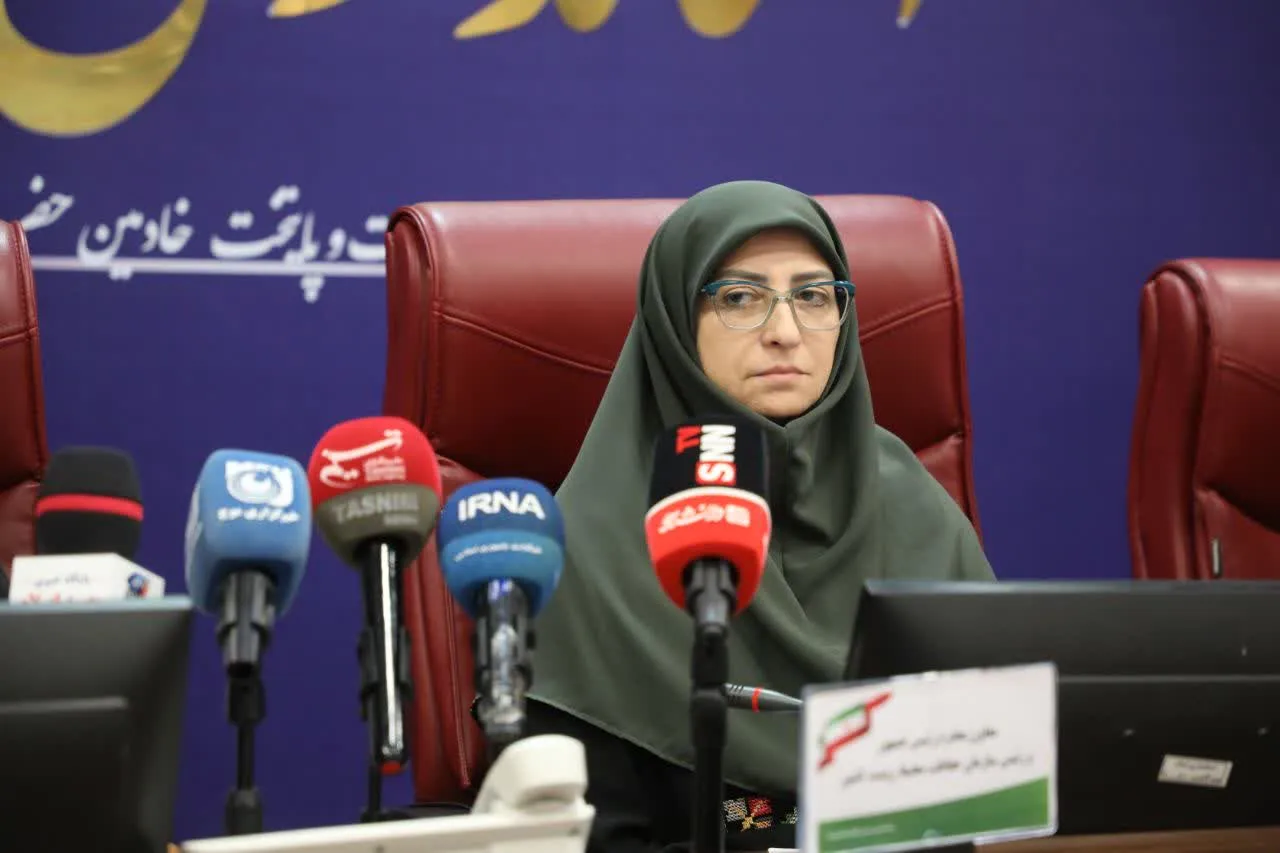 انصاری: ایلام از ظرفیت کم‌نظیر تنوع زیستی برخوردار است / حفاظت از جنگل‌های زاگرس نیازمند تجهیزات تخصصی است