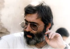 فرصت مواجهه متفاوت با «آوینی»