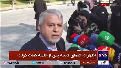 صالحی امیری: توافق کردیم میزان گردشگر بین ایران و تاجیکستان به 100 هزار نفر برسد