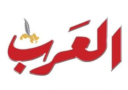 اولین پس لرزه&zwnj;های بحران مالی برای رسانه&zwnj;های سعودی و اماراتی!