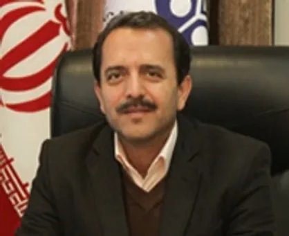 پرونده مسکن مهر هشتگرد در صورت تامین خدمات تا پایان سال بسته می&zwnj;شود