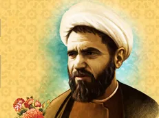 وحدت حوزه و دانشگاه مبنای تمدن نوین اسلامی/ جای خالی مفتح!