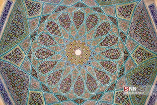 سیب