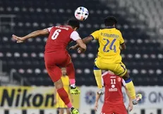 چراغ سبز فیفا به AFC در شکایت النصر عربستان از پرسپولیس!