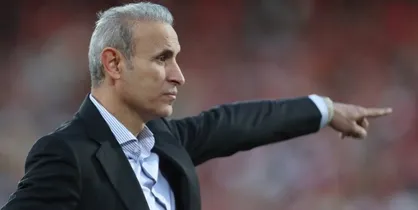گل&zwnj;محمدی: بدون این بازیکنان قهرمانی پرسپولیس ممکن نبود