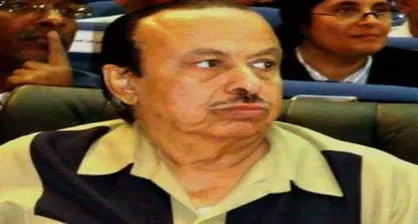 انصارالله اجازه ارتباط برادر منصور هادی با خانواده&zwnj;اش را داد