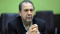 مذاکراتی که تحریم‌ها را لغو نکند قابل احیای مجدد نیست