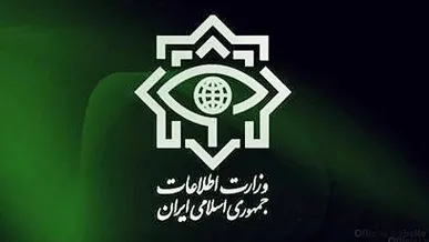 شناسایی و بازداشت ۸۶ نفر از عوامل اغتشاشات در کهگیلویه و بویراحمد
