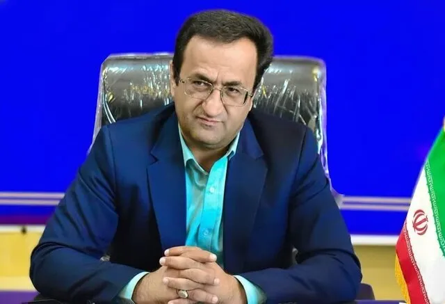 رشد ۱.۲۹ نمره‌ای میانگین نمرات نهایی دوازدهم کهگیلویه و بویراحمد