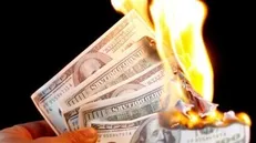 سازمان همکاری شانگهای: در حال تدوین نقشه راه برای دلارزدایی هستیم