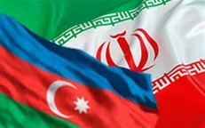 ایران و جمهوری آذربایجان تفاهم‌نامه همکاری ریلی امضا کردند