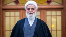 ناطق نوری: قدرت موشکی و حضور گسترده مردم در صحنه، سبب شد که رژیم صهیونیستی و حامیانش پیشنهاد آتش‌بس بدهند  + فیلم