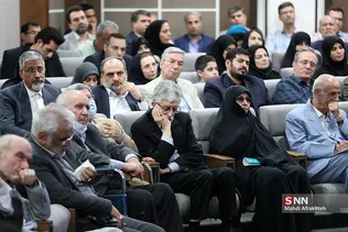 ظلیری
