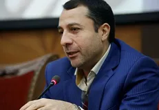 صالح‌آبادی: عرضه ارز افزایش یافت/ بانک‌ها ۲۳۰۰ میلیارد تومان اوراق سپرده عام منتشر می‌کنند
