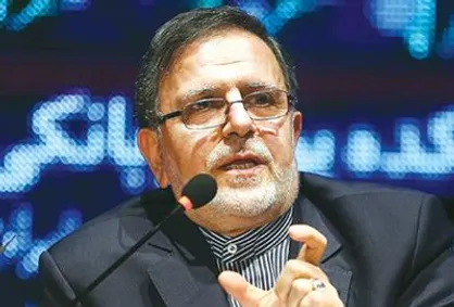 جزئیاتی تازه منتشرشده از نامه سیف به استانداران