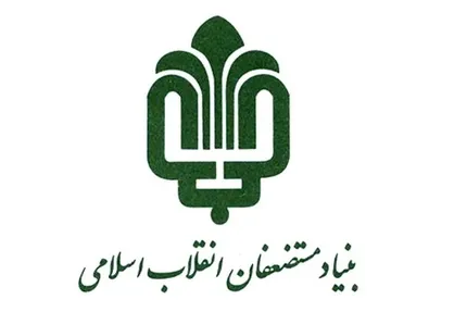 پاسخ به شایعه تعطیلی پارکینگ پروانه/ &laquo;مقاوم سازی&raquo; مانع جمعه بازار پروانه نیست