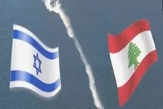 خط و نشان تل آویو برای لبنان پیش از مذاکرات واشنگتن