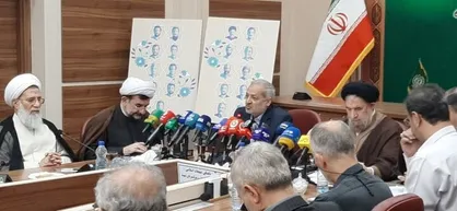 پزشکیان و هیئت وزیران با خانواده شهدای دولت دیدار می&zwnj;کنند