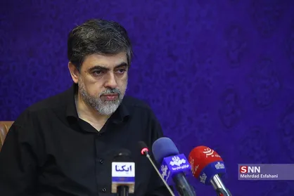 عدالت اجتماعی بدون عدالت فرهنگی قابل تحقق نیست