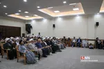 دارئلقران