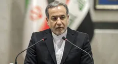 عراقچی: ایران چگونه به میز مذاکره‌ای برگردد که اسرائیل و آمریکا نابودش کرده‌اند؟