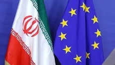 اتحادیه اروپا ندامتگاه قرچک را تحریم کرد
