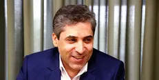معاون وزیر راه: سامانه ثبت‌نام ملی مسکن شنبه معرفی می‌شود