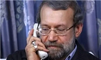 اظهار همدردی رئیس مجلس سنای پاکستان در پی وقوع زلزله کرمانشاه
