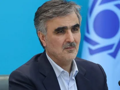 تامین مالی سبد معیشتی جدید انجام شده؛ به زودی توزیع می&zwnj;شود